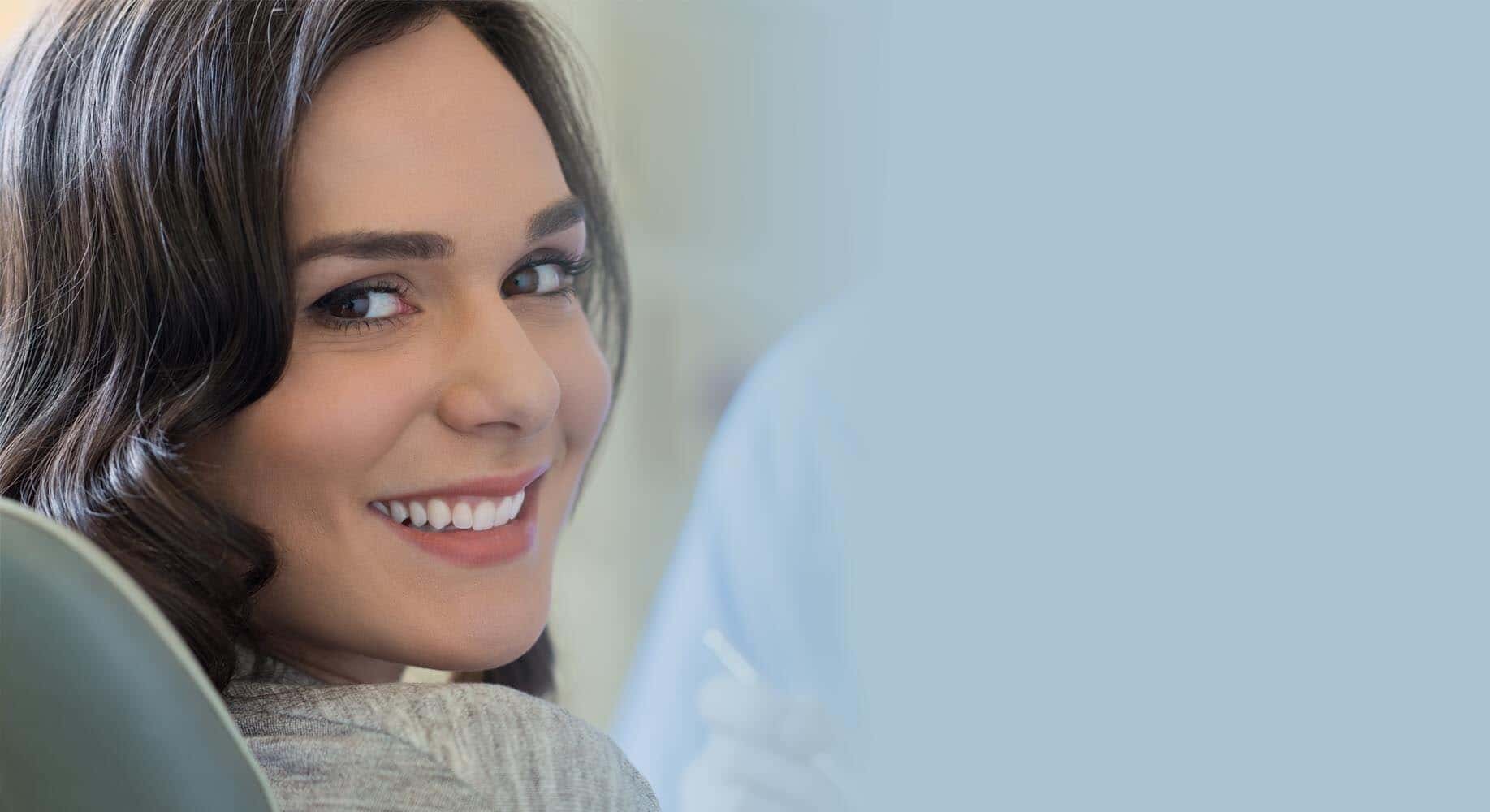 Invisalign Discount