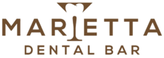 Visit Marietta Dental Bar