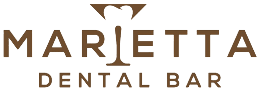 Visit Marietta Dental Bar