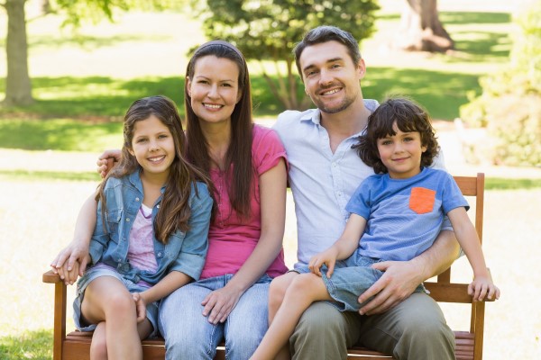 What To Look For In A Family Dentist