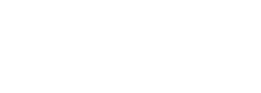Visit Marietta Dental Bar