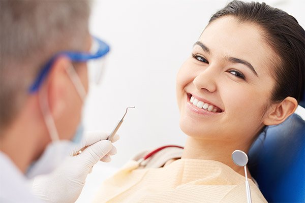 Making Dental Visits Fun For Kids: Tips From Family Dentists